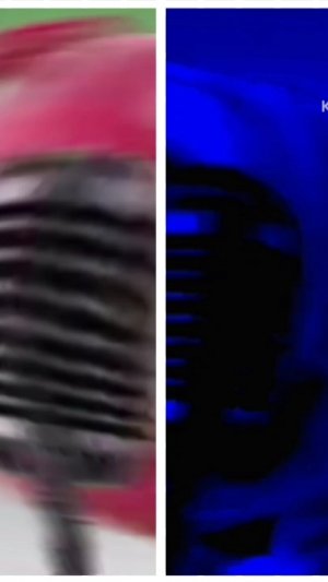 2 gummy bears klaskyklaskyklaskyklasky effects