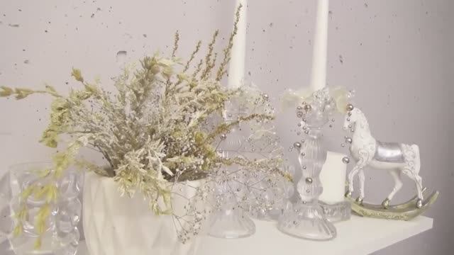 💜 Проверенный способ 💜 ВЛОГ  Без опыта РЕМОНТ кухня СТЕНЫ БУДУТ РОВНЫЕ БЕЗ ШЛИФОВКИ