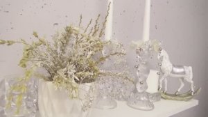 💜 Проверенный способ 💜 ВЛОГ  Без опыта РЕМОНТ кухня СТЕНЫ БУДУТ РОВНЫЕ БЕЗ ШЛИФОВКИ