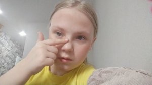 Макияж✨✨✨