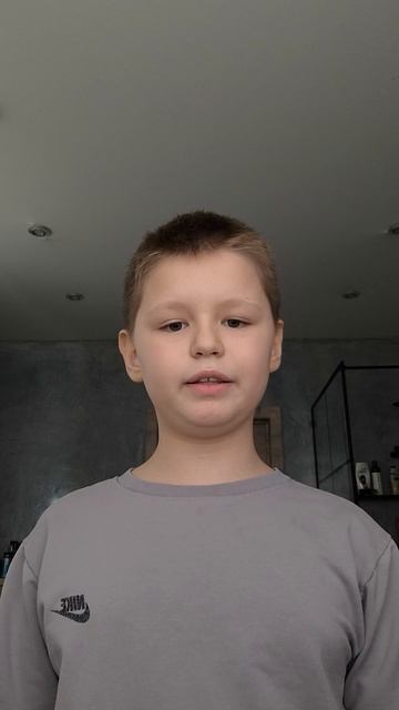 вот почему нельзя есть капсулы для стирки