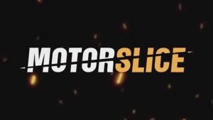 Motorslice — анонс даты выхода и трейлер PS5