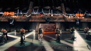 Финал! Какими были испытания в 14 выпуске шоу "Титаны 4. Битва сезонов" от 26.04.26? Кто победил?