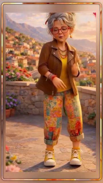 Хорошего утра и настроения💖💕