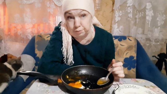 26. 04. 26  #mukbangtatyanaeats #приятногоаппетита