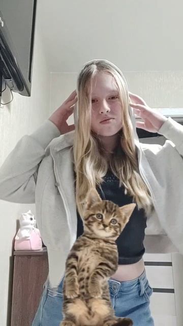 ВАЛЕРА-ВАЛЕРА