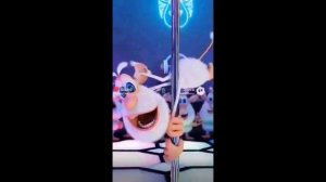 моему каналу 2 года....