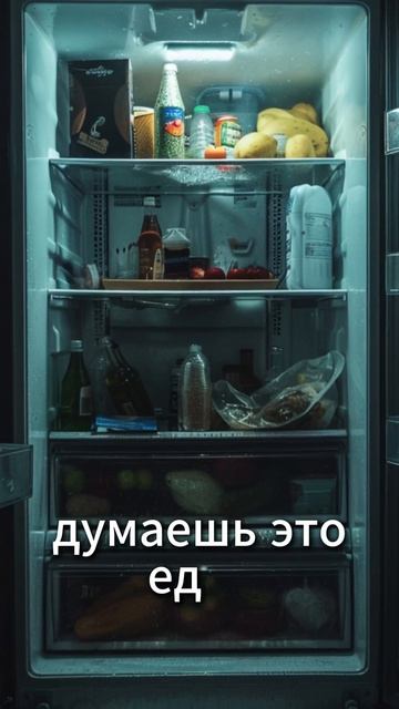 Больше подобных видео по ссылке в профиле 👉