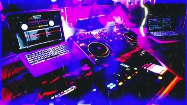 Я всё равно спою