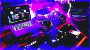 Я всё равно спою