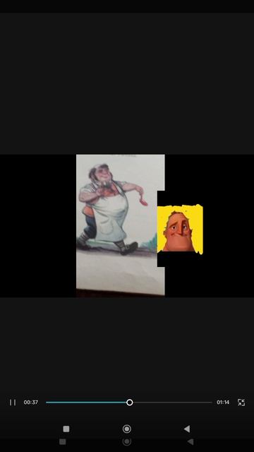 ЖЛМИ! | В кино с 13 июня. ждите на: VK , RUTUBE, Иви.