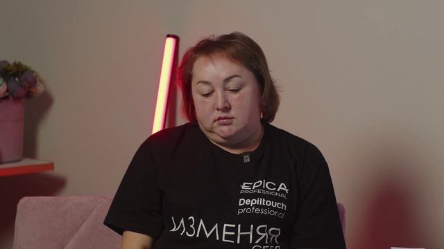 ИЗМЕНЯЯ СЕБЯ: Проект, который вернет вам любовь к себе! Премьера | 4 серия