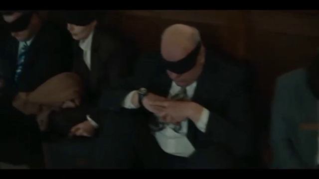 Video_2026-04-26_18-12-31