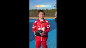 СКОЛЬКО ЛЕТ АТАКУЮЩЕМУ MRBEAST МИСТЕРБИСТ НА РУССКОМ мистер бист