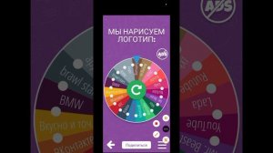 РИСУЕМ С ЕГОРОМ ЛОГОТИПЫ ПО ПАМЯТИ!! ВЗРЫВ МОЗГА!!