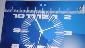 фрагмент эфира (Первый канал Техноляндия 9.05.2020)