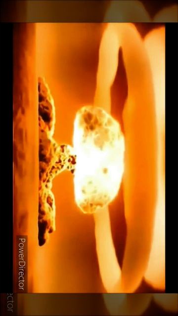 Уежайте в другой город если случилась ядерная вайна