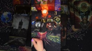 Бумеранг🪃