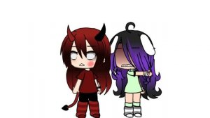 вы помните ещё кто я такой?!