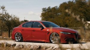 StanceLand Event 2023 / Offcial Aftermovie