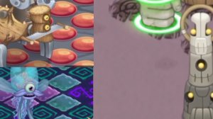 Гордуза, столпкости, и венция