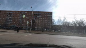 Красноярск 26.04.2026г.