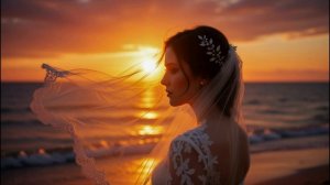 Букет невесты