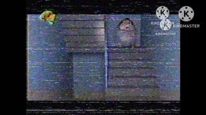 inzident_homkishow_schoolday2_2009