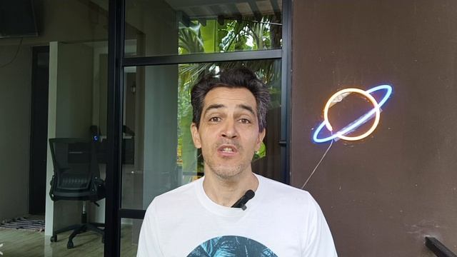 Секреты Вриндавана