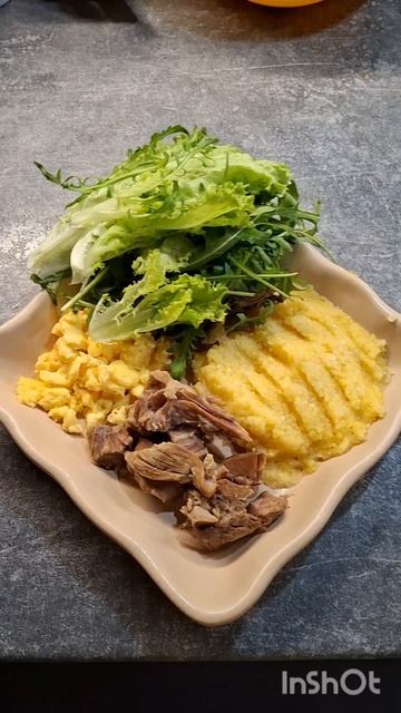 Худей - и точка!ЗАВТРАК на 437 КаМеню на каждый день похудение диета еда пп вкусно завтрак