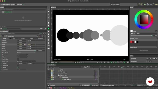 Unit 3 - -Course 3- Understanding Duplicators- (kdaily)