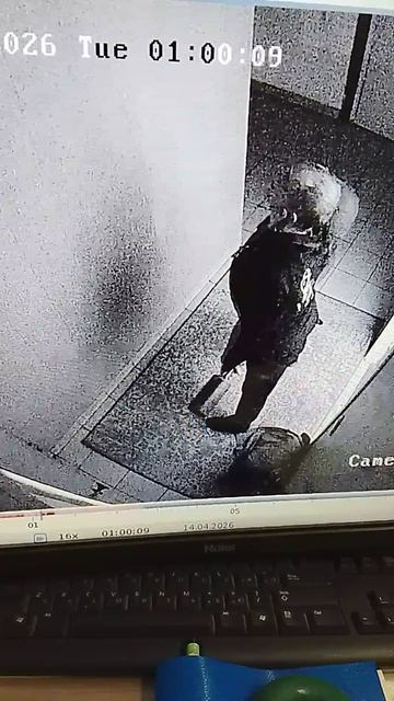 Спортапокалипсис.