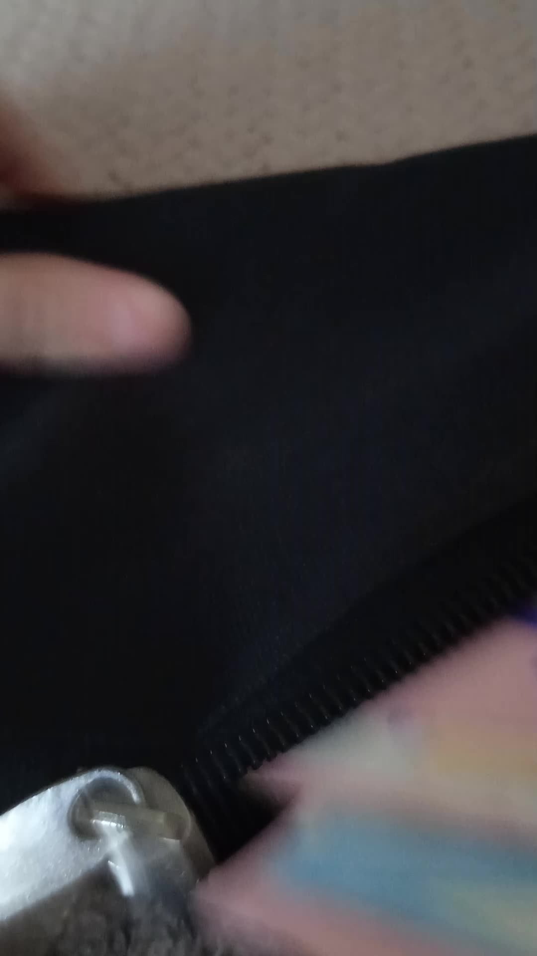 распаковка бумажных сюрпризов😍😍😍