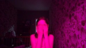 надеюсь RuTube заметит и что-то сделает .../ stash kis