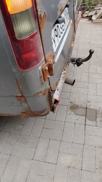 соболь