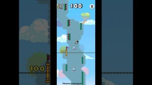 играю в три игры