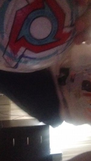 разговариваем 3