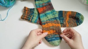 Еще одна рукодельная неделя пролетела ....