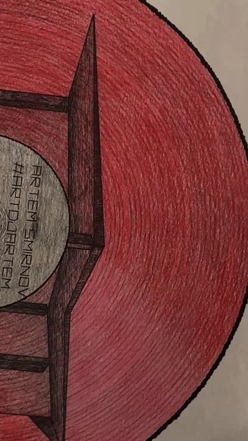 🔥КАК СДЕЛАТЬ ИНТЕРЬЕР МУЗЫКАЛЬНЫМ?!