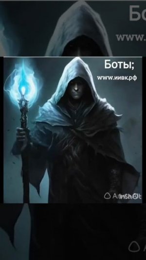 Сочи сити реклама портал городской