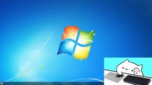 windows 7 в windows 8.1 шок!