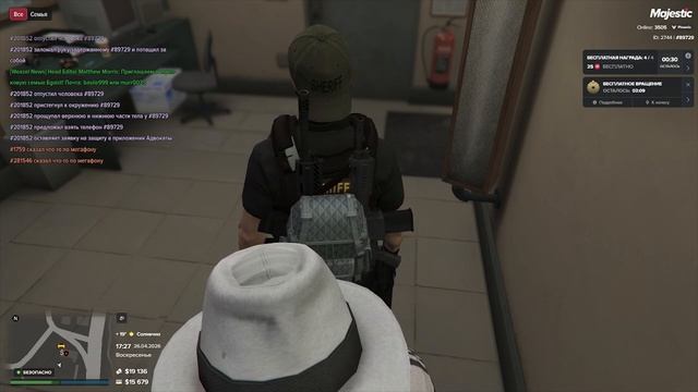 ПГО,,, 1.8,,, 1.20 смотреть онлайн