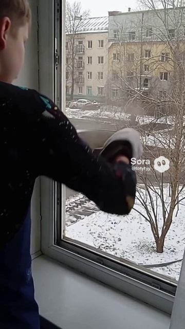 Гороховый суп