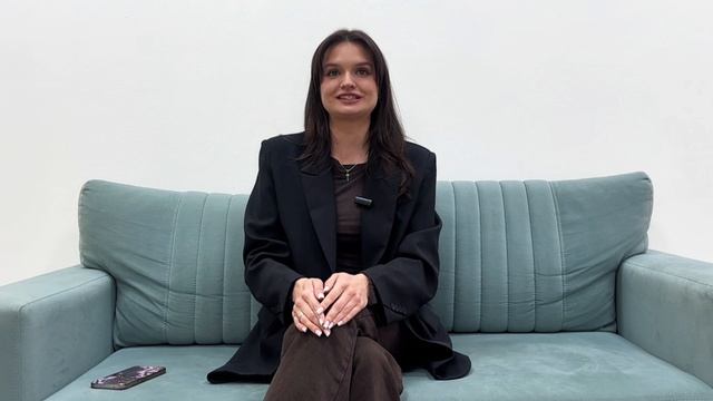 Ирина вопрос №6