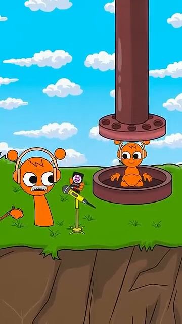 ГИДРАВЛИЧЕСКИЙ ПРЕСС ЧЕЛЕНДЖ!!!