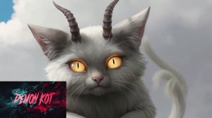 Windrose Попиратим йохохошку))