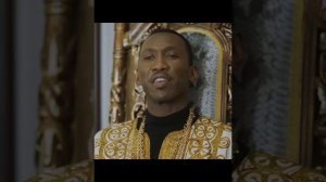 фильм на вечер