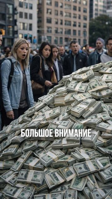 Давид Амарян зарабатывал миллионы на инсайдах