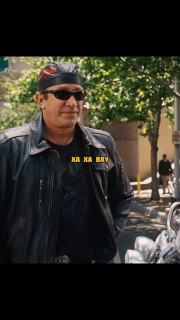 🎥 Фильм: «Реальные кабаны» / #film #reels #rek #video #топ #top #видео #кино #фильм #сериал #movie