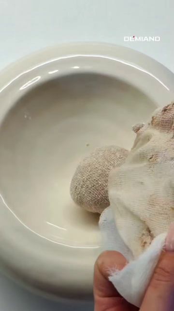 Кофейный чизкейк ☕️🧀